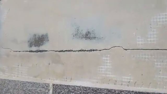 НОУ ХАУ от "Строй дом" Гостагаевская смотреть онлайн