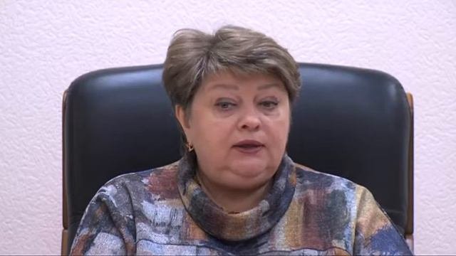ИЖС многодетным