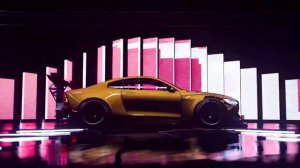 NEFFEX - NUMB [ Music Video ]  GMV | Need for Speed