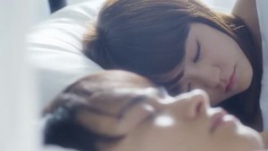 Дорама - Влюбленная вампирша