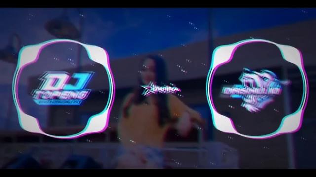 DJ NGAMEN 7 - Safira inema ft.hendrix van java || (OFFICIAL) смотреть онлайн