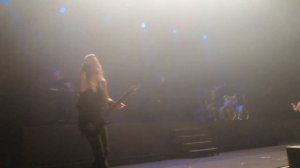 EPICA - Vienna Gasometer (23.03.2023)