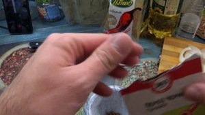Рецепт "селёдки" из щуки. Вкусно, легко и просто!