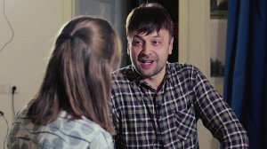Дорога к слову - дорога к храму