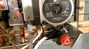 Bosch ZWA 24 2A Вскрытие_АТ_2