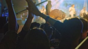 Узнай Бурятию, Республика Бурятия