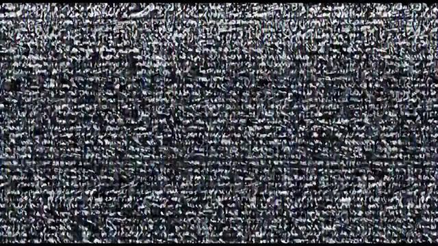 Memes Of Your Childhood смотреть онлайн