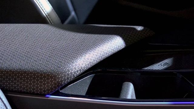 Kia EV6 полноприводный – почти Mercedes E-Klasse, бензин в твоей крови. Сенсации к нам. Обзор 2021