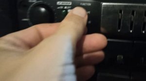 Беда с sharp wf929