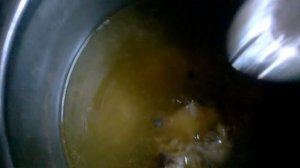 Говяжий Холодец в Скороварке  Рецепт холодца из голени в скороварке