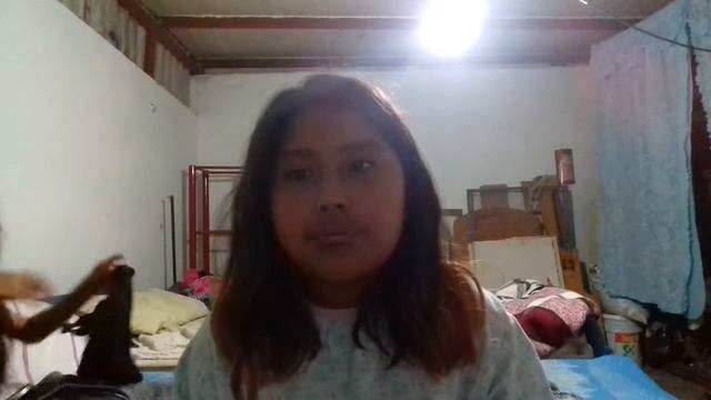 Leche NAN optipro 2 jajaja??????????? смотреть онлайн