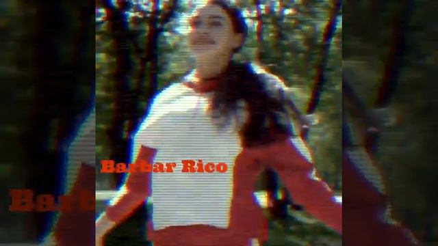 Lukashenko - Narcos смотреть онлайн