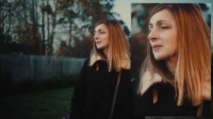 BMPCC 4K vs Sony FX3 (sigma 18-35) Color & Contrast