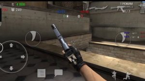 Как установить мод на сто ботов в сфг 2!