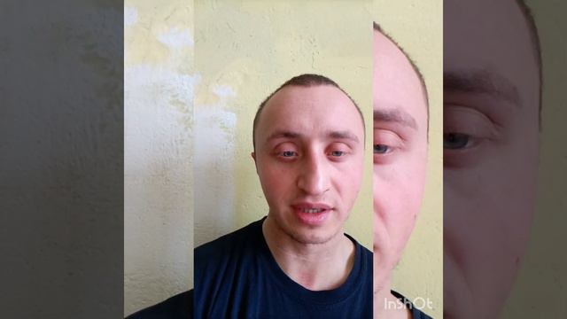 есть два вида врагов ? смотреть онлайн