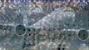 Вахтанг Кикабидзе. Проводы любви...