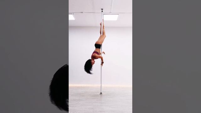 Pole-dance .mp4