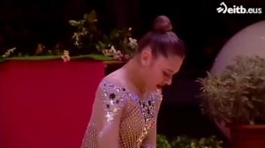 ЛУЧШИЕ КУПАЛЬНИКИ 2017 | САМЫЕ КРАСИВЫЕ КУПАЛЬНИКИ В ГИМНАСТИКЕ