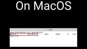 192.168.1.128 Admin Login ️(Username & Password)