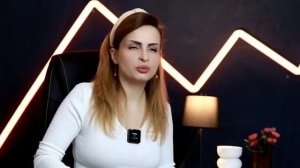 Адаптация к жизни в Иране. Личная исповедь.
