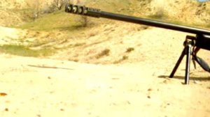 СВ-98 ДТК 4-х камерный