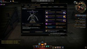 Neverwinter online (Плут, спутники, вариант бюджетный, крит у.mp4