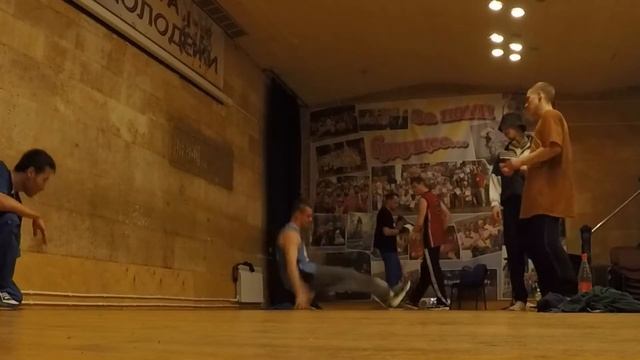 Dolgopa jam смотреть онлайн