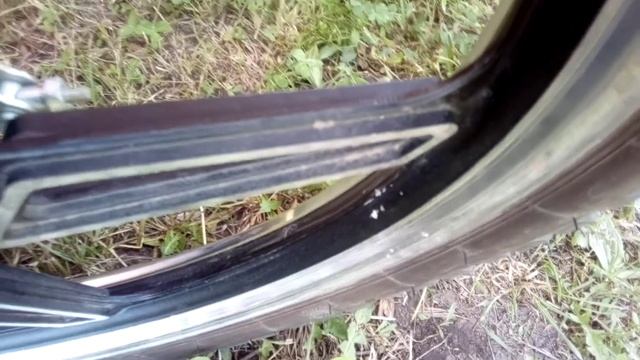 Лайфхаки С Мотоциклом Или Мопедом. Которые Реально Помогут. смотреть онлайн