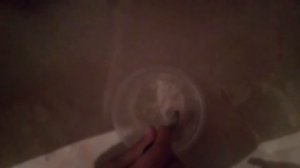 Как сделать ПВА клей?