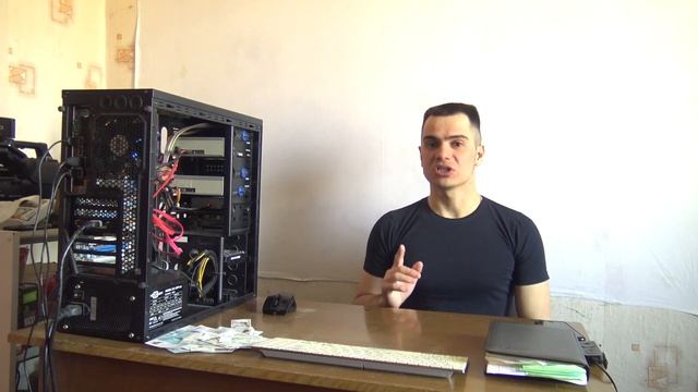 КАК ОСТАНОВИТЬ НЕГАТИВНЫЕ МЫСЛИ / НЕГАТИВНЫЕ МЫСЛИ