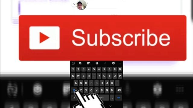 Как перевести деньги в Украину из Польши. Перевод на карту Приватбанк. PAYSEND или TransferGo. смотреть онлайн