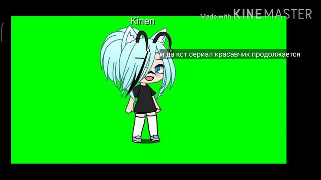 Смотри если хочешь узнать про сериал смотреть онлайн