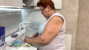 ПРОТЕСТИРОВАЛИ КОФЕМАШИНУ Smeg! СТОИТ ЛИ ПОКУПАТЬ ДОРОГУЮ БЫТОВУЮ ТЕХНИКУ?