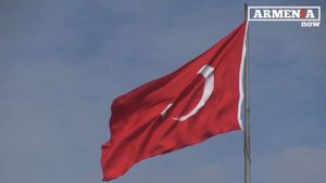 Армянское лобби не дает покоя Эрдогану: Армянские земли, в лице Западной Армении, на первый план