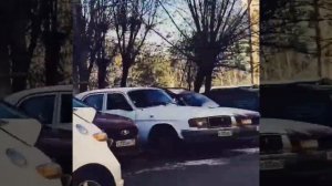 Тюмень, район КПД