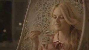 Даниссимо Легко побаловать себя даже вечером.mpg