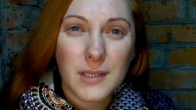 Вірш. Стих. Почему