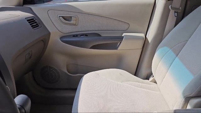 2008 Hyundai TUCSON GLS Atlanta Marietta Smyrna Stone Mountain Riverdale смотреть онлайн