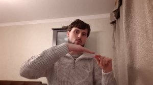 КАК ИСПРАВИТЬ ПЕРЕКОС ТАЗА И ПОЧЕМУ ВОЗНИКАЕТ ПЕРЕКОС ТАЗА, СРЕДНЯЯ ЯГОДИЧНАЯ, БИОМЕХАНИКА