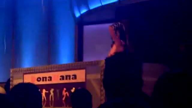 DJ-MARI-FERRARI-DONADANA-TOURO-GALICIA IN NIGHT