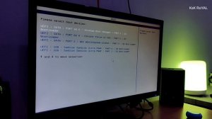 Install Windows 11 WithOut TPM & Secure Boot | Download & Install Windows 11 on Unsupported PC