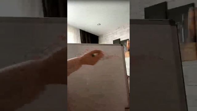 Есть 4 вида источника дохода в мире, смотри видео что бы узнать о них!