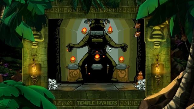 Let's Play So Blonde #019 - Minispielfail! смотреть онлайн