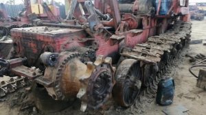 Тт4 в горах ремонт