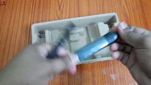 Unboxing: Tp-Link TL MR100 4G LTE Sim Card Router | WIFI 300Mbps Full Review