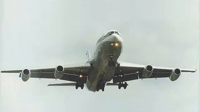 Вы хотите купить билет в Крым на самолёт дёшево? На Ил 86 или какой другой? Вы на верном пути..