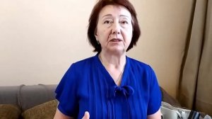 Боль в Груди. Межреберная Невралгия. Вылечил Остеопат. Костоправ. Лечение. Отзыв.