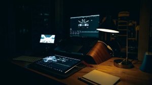 Deep Chill, Chillout mix, Vol 13, Топ, крутая, Музыка для расслабления, Чиллаут, Чилл, Релакс Вечно!