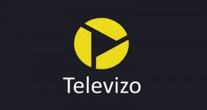 Работа с плейлистами в приложении Televizo