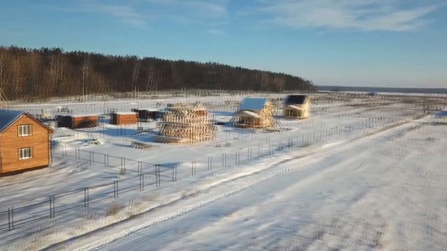 Свердловская обл., д.Гусева смотреть онлайн